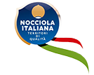 Nocciola italiana Shop