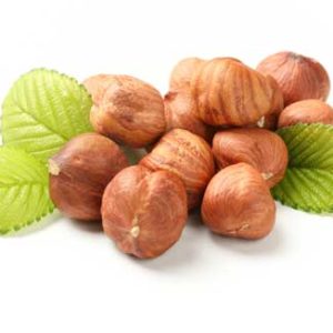 nocciola italiana