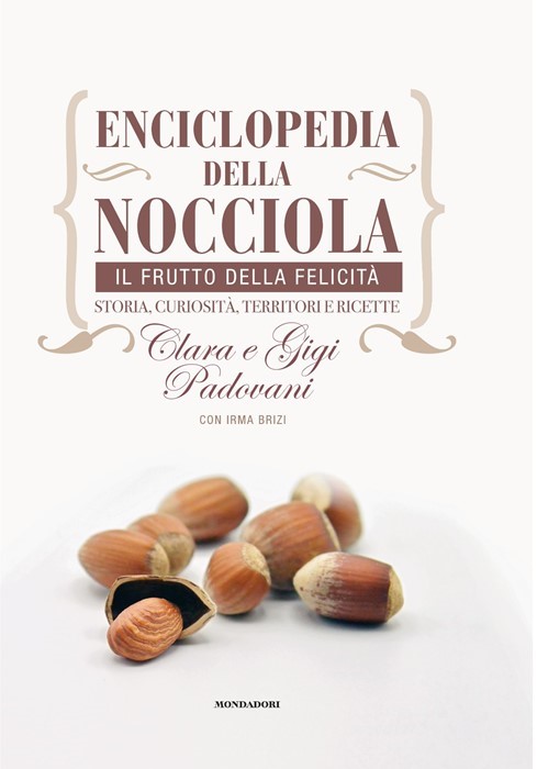 Enciclopedia della Nocciola
