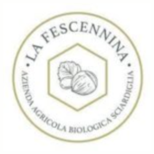 logo la fewcennina