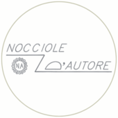 nocciole d autore